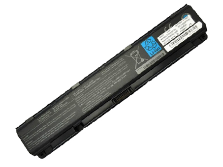 Batería para Toshiba Qosmio X70 X75 X870 X875 Series