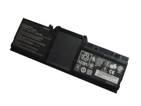 PU501 batería