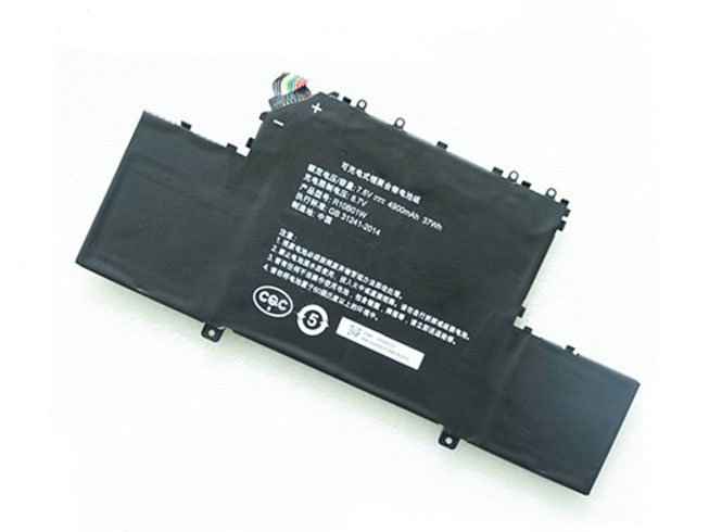 Batería para Xiaomi ml Air 12.5 inch Series