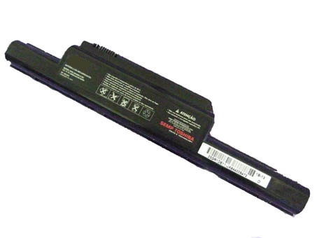 Batería para Semp Toshiba STI IS 1412 serie