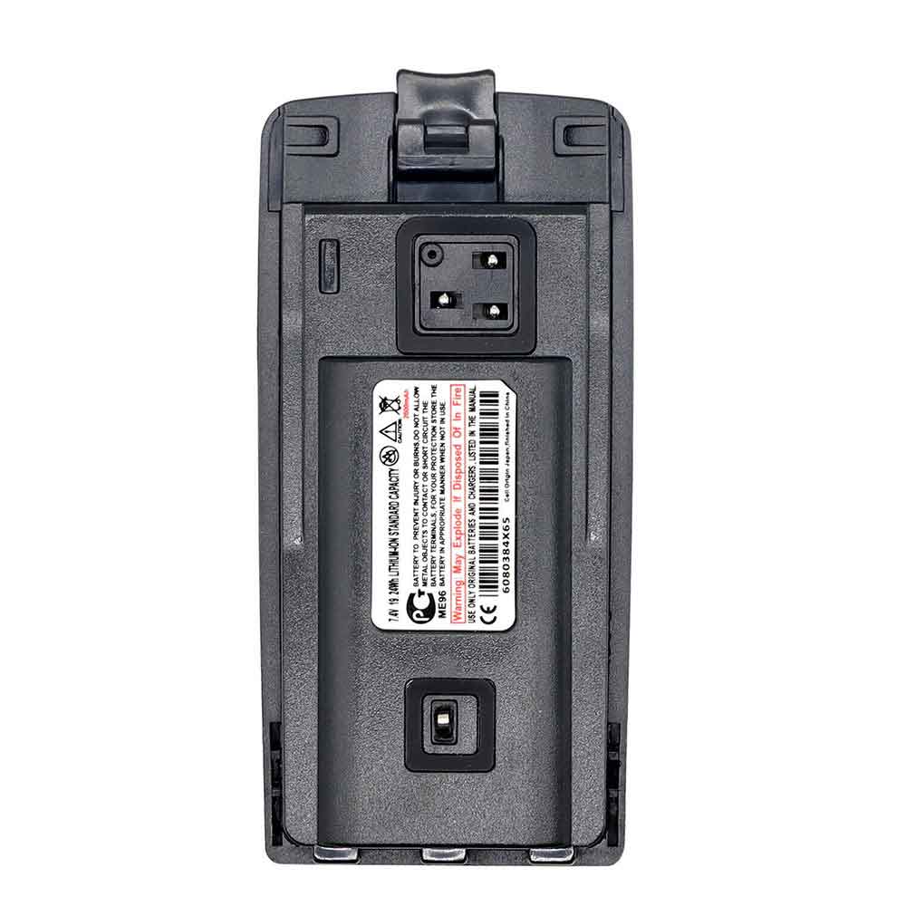 RLN6308  bateria