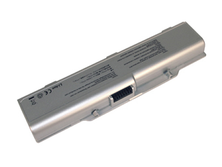 SA20070-01-1020 batería