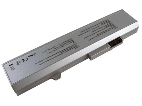 SA20080-01 batería