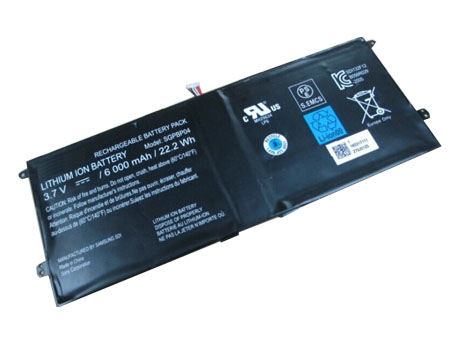 Batería para SONY Xperia Tablet S Series PCG C1R PCG C1S PCG C1X