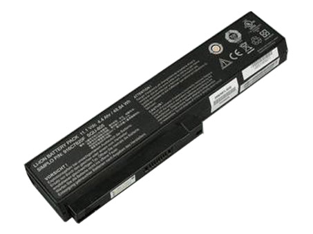 916C7830F batería