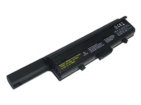 Batería para DELL XPS M1530