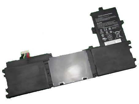 TPN-C101  bateria