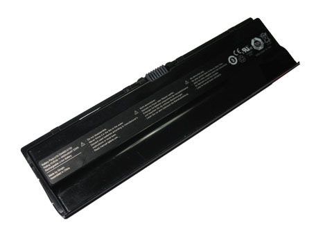 U10-3S4400-C1L3  bateria