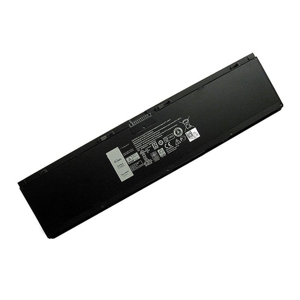 Batería para Dell Latitude E7440 E7420 3RNFD G95J5 G95J5 5K1GW