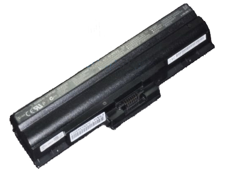 VGP-BPS21A  bateria