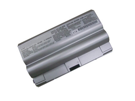 VGP-BPS8 batería