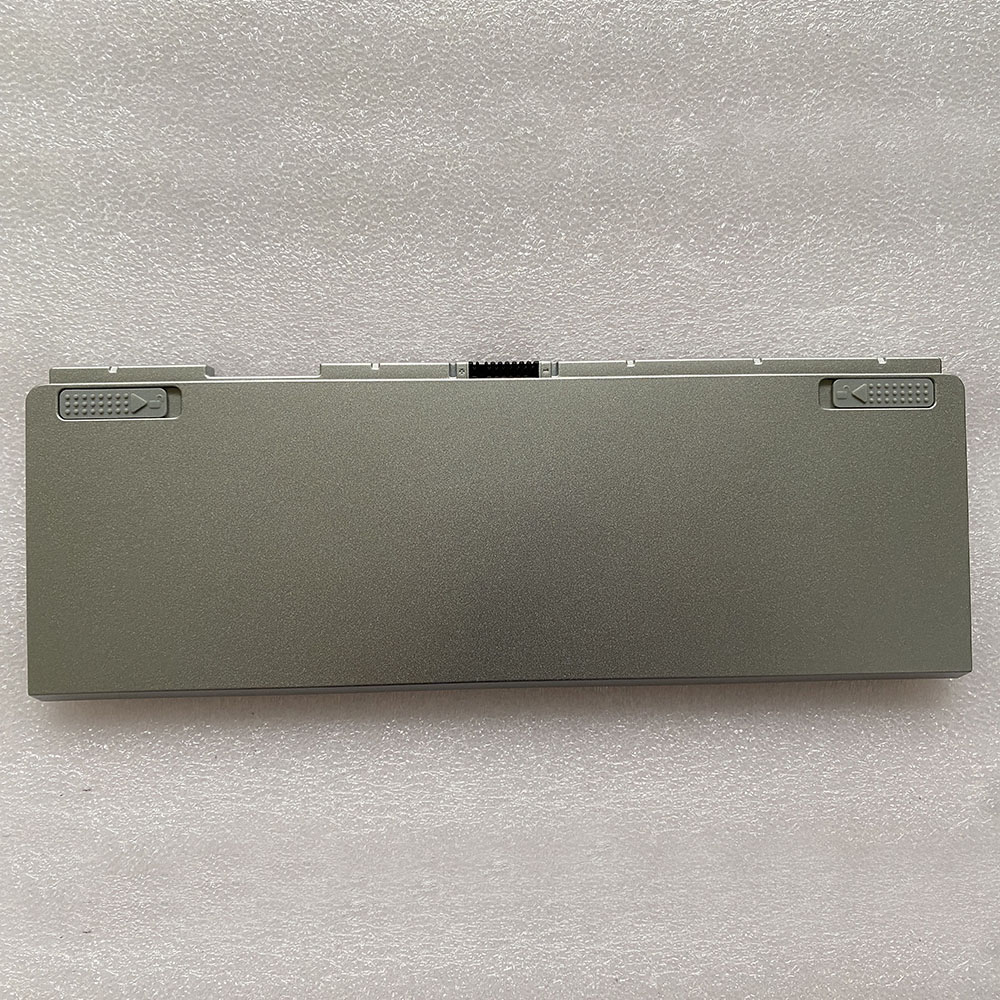 Batería para Panasonic Toughbook CF VZSU1SJS