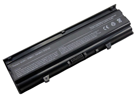 Batería para DELL Inspiron N4020 M4010 N4030D Serie