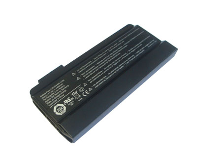 X20-3S4400-C1S5  bateria