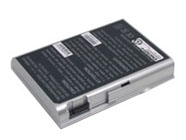 CGR-B-T19SE-MSK bateria