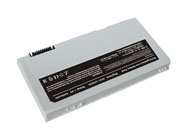 AP21-1002HA batería AP21-1002HA batería