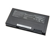 AP21-1002HA batería AP21-1002HA batería