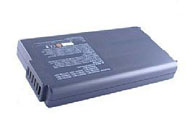 116314-001 bateria