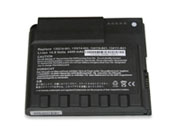 134110-B21 bateria