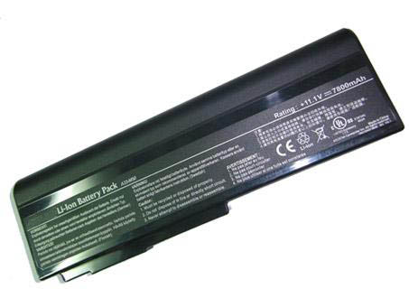 90-NED1B2100Y batería 90-NED1B2100Y batería