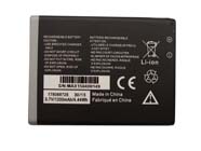 178088725 batería 178088725 batería