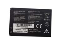 178088746 batería 178088746 batería