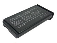 AP-A000079200 bateria