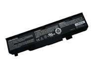 (6cell)DPK-LMXXSS3 batería (6cell)DPK-LMXXSS3 batería