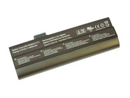 255-3S6600-F1P1 bateria