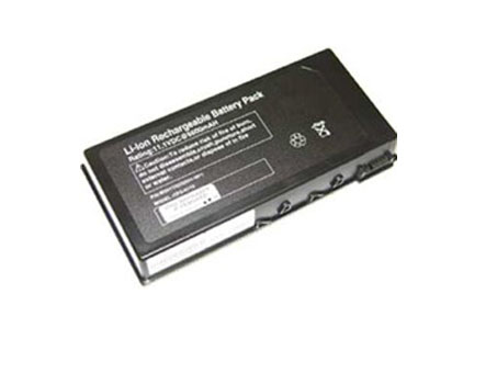 231964-001 bateria