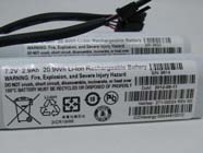 271-00024 bateria