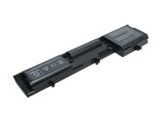312-0314 bateria