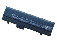 (9cell)Y9943 batería (9cell)Y9943 batería