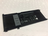 33YDH bateria