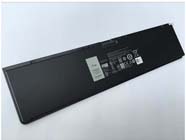 F38HT bateria