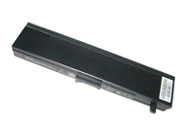 HSTNN-A10C bateria