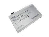 3S4400-S1S5-05 batería 3S4400-S1S5-05 batería