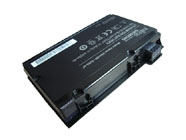 3S4400-S1S5-05 batería 3S4400-S1S5-05 batería