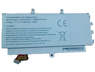 3UF504553-1-T0686 batería 3UF504553-1-T0686 batería
