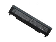 3UR18650F-2-QC210 bateria