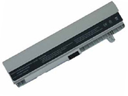 3UR18650F-2-QC175 batería 3UR18650F-2-QC175 batería
