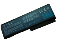 3UR18650F-3-QC228 batería 3UR18650F-3-QC228 batería