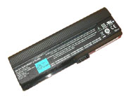BT.00903.007 batería BT.00903.007 batería