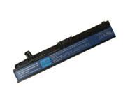 3UR18650H-QC174 bateria