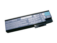 3UR18650Y-2-QC236 batería 3UR18650Y-2-QC236 batería