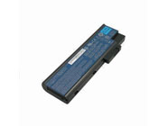 3UR18650Y-2-QC236 bateria