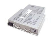 6500716 bateria