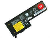 (4Cell)40Y7003 batería (4Cell)40Y7003 batería
