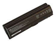 HSTNN-IB31 bateria