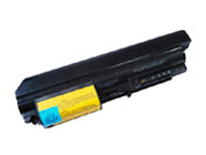 42T5225 bateria